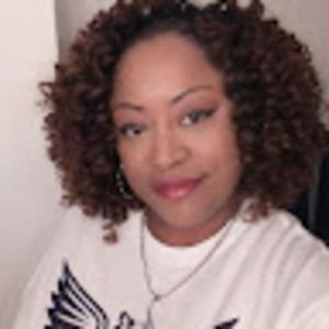 Meet your Posher, Robbyn